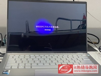 Acer/곞ǷS3_Proܰ慢(sh)f(shu)곞ǷS3ProܰԔ