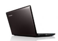 Lenovo/(lin) G580A-IFI I5-3230È(bo)r(ji)u(png)r(ji)ôӽB