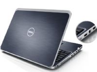 Dell/M431D-1828ÈrôM431D-1828ur