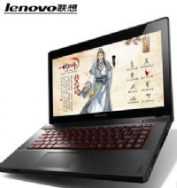 Lenovo(lin)Y410P-IFI¿Pӛi5̎gt755@u(png)y(c)B