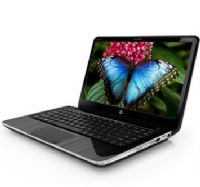 HP/ envy DV4-5306TXôӽBDV4-5306TXc(din)u(png)