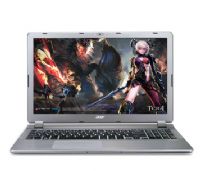 Acer V5-573G-54204G50aôӽBc(din)u