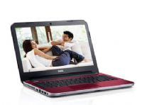 Inspiron`Խ Ins14R-5528 (5437)ôW(wng)ur