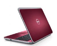 Dell Inspiron`Խ M531R-3828ôW(wng)ur(ji)