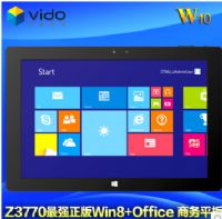 windowԭW10 32gb win8ƽôӣԭW10W(wng)ur