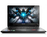 lenovo (lin) v1000 i74510uôӣ(lin)С¹PӛA(y)