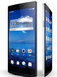 OPPO¿N֙C(j)]X9077 Find7(bio)(zhn)ôc(din)u(png)