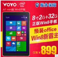 voyo winpad a1 miniwin8ƽôcuĺ8