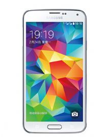  galaxy s5 sm- g9008vô־W(wng)ur(ji)