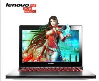 Lenovo/(lin) Y430PAT-IFI i5-4210Mc(din)u(png)(lin)¿Α