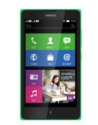 NokiaZ XL׿4g֙C(j)ôW(wng)ZXL֙C(j)c(din)u(png)