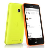 Z638 lumiaƄ(dng)4g֙C(j)ôW(wng)c(din)u(png)Z638 4g֙C(j)