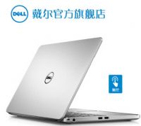 Dell`Խ17(7737)Ins17H-3528Tô W(wng)c(din)u(png)7000ϵ|Pӛ