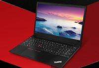 (lin)thinkpad e595(0lcd)J5-3500uôĳ|uyur(ji)