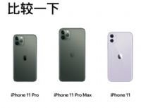 Apple iPhone 11 Pro Max (A2220) |뚢r10399.00 wuy