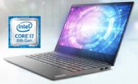 (lin)루Lenovo6 Pro Ӣؠi5ôĳ|4299uy