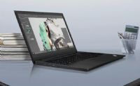 thinkpad e590e490Ŀyuʲô^(q)eͲe