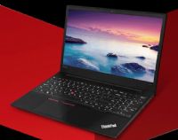 (lin)ThinkPad E49024CDPӛô|5299uy