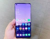 OPPO Find X2 Pro֙Côwuy