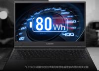 uyBATwб8(lin)y7000p 2020Ăʲô^(q)e