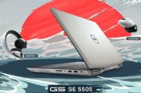 (DELL)G5 SE늸(jng)Αôӣܜy(c)u(png)c(din)u(png)