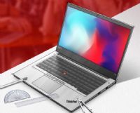 (lin)ThinkPad 14 Slim(22CD)ô5199ĳ|뚢ur(ji)uy