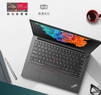 cu(lin)thinkpad t495e495^(q)eʲôxĿã