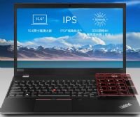 (lin)thinkpad t490t590Ăã(lin)thinkpad t490t590^(q)e