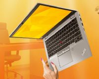 (lin)ThinkPad S2 2021i5-1135G7ôrÜyu