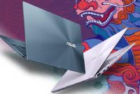 AT(ASUS)`ҫ14s 11ôy(c)u(png)C(j)w(yn)u(png)y(c)