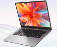 Ԕ(x)BСR(sh)edmibook Pro15(lin)СPro14ôx^(q)eĂ(g)