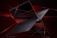 (lin)ThinkPad X1 Carbon 2021(4WCD)ôwrcu