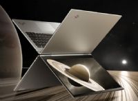 (lin)ThinkPad X1 Titanium(09CD)ôӣ͈ܺryu