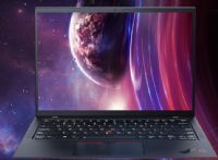 u(png)y(c)(du)ThinkPad X1 CarbonYogaTitanium 2021Ă(g)^(q)eB