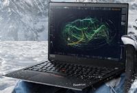 ½B(lin)YOGA Duet 2021ThinkPad X1 Titanium Yogaôx^(q)eĂ(g)