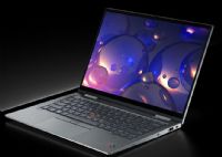 2021ThinkPad X1 Yoga(yu)ȱc(din)u(png)y(c)B