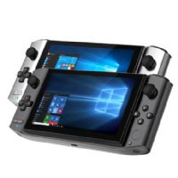 gpd win3ôy(c)u(png)òãɫƙC(j)ʹc(din)u(png)