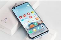 vivo S9sҫ50С10sĿֵIʲô^(q)e(sh)(du)