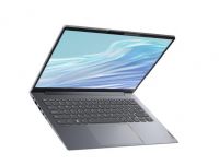 ½x(lin)ThinkBook14+(lin)СAir14 Plus^(q)e᣿Ă