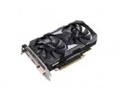 RTX2050GTX1650MX450܅^(q)e᣿xĂܷuy