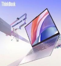 (lin)thinkbook14+/16+m(x)ɶ²Ѫԭ