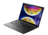 xThinkPad X1 Carbon 20221240P1260Pʲô࣬ôx